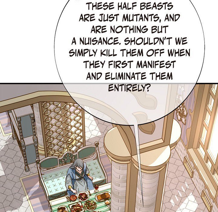 Survival Marriage - Side Stories - episode 9 - 90