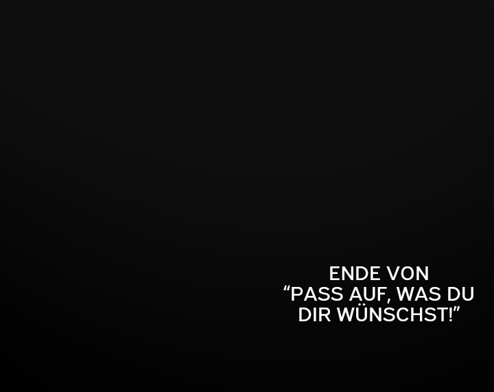Gänsehaut Pur - episode 13 - 112