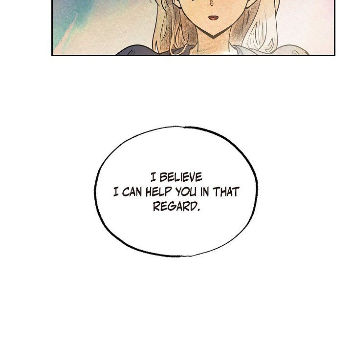 The Villainess Behind the Mask - episode 38 - 24