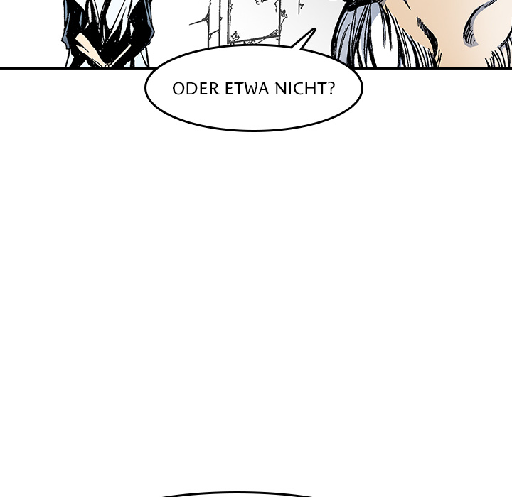 Die Legende von Sayu - episode 31 - 78