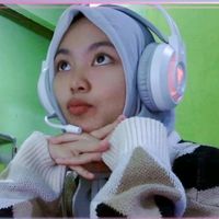 Sound image