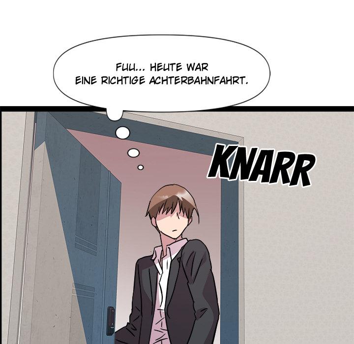 23: Noch mal auf Anfang - episode 40 - 4