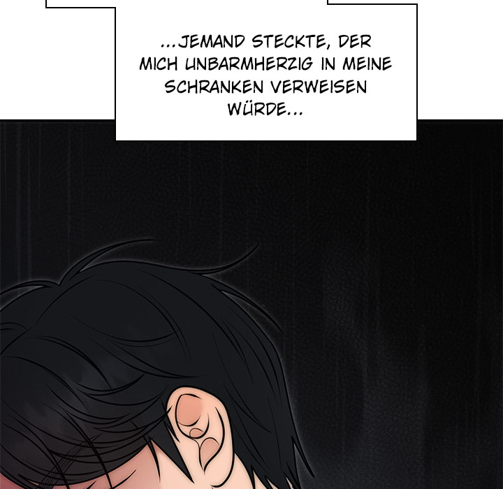 Ehe in Fesseln - episode 26 - 112