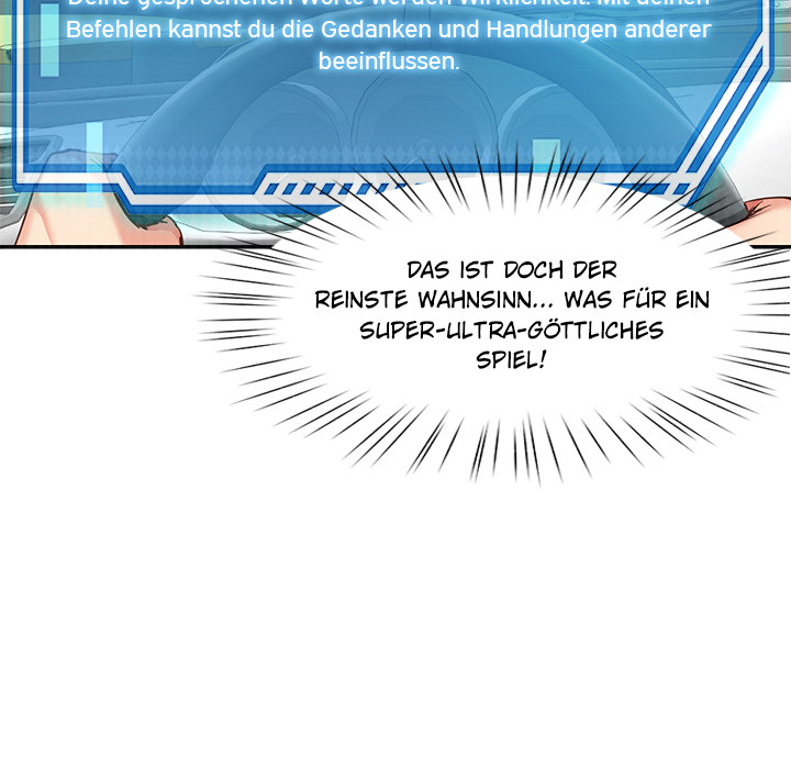 Der Herr des Harems - episode 58 - 16