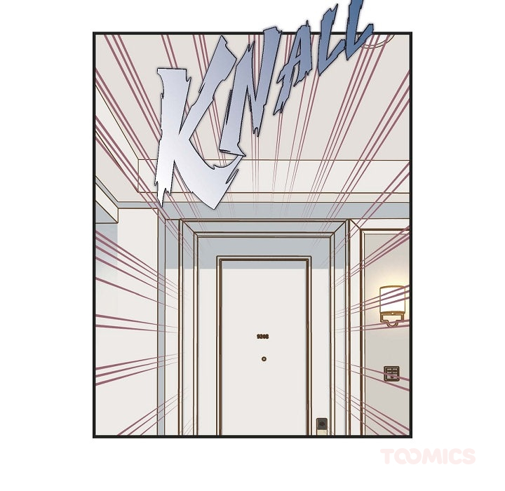 Survival-Ehe - episode 22 - 47