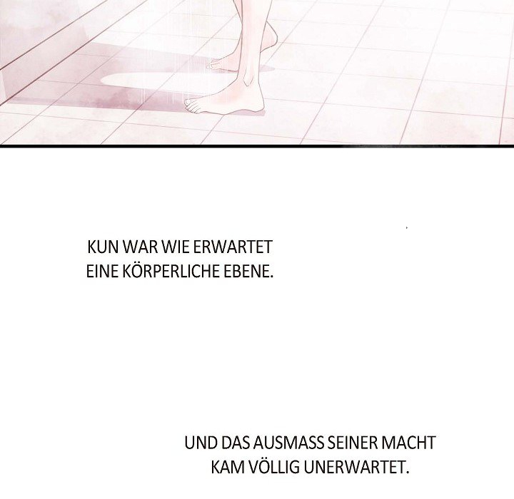 Kein Ausweg - episode 22 - 109