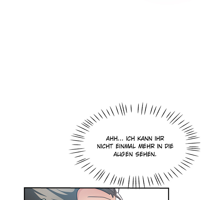 Die Schwestern meiner Stiefmutter - episode 13 - 31