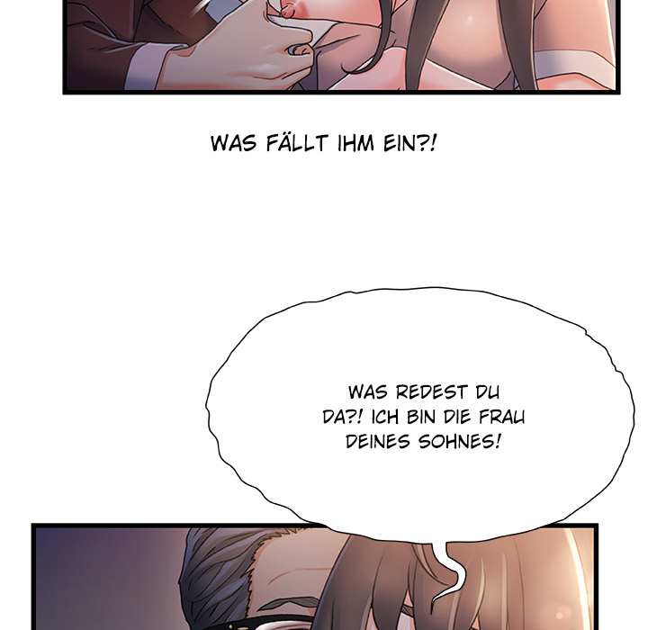 Wie du mir... - episode 29 - 36