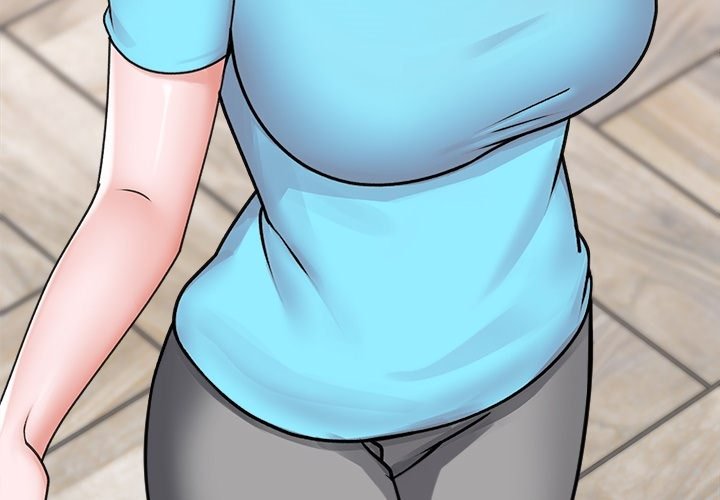 Hypnotist Security Guard - episode Prologue - 2