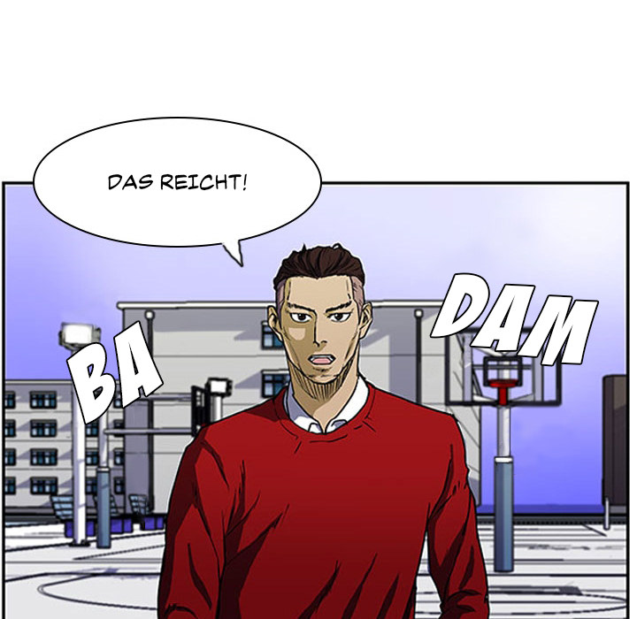 Tweener - episode 5 - 44