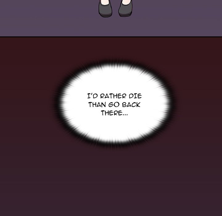 Bride-To-Be - episode 2 - 87