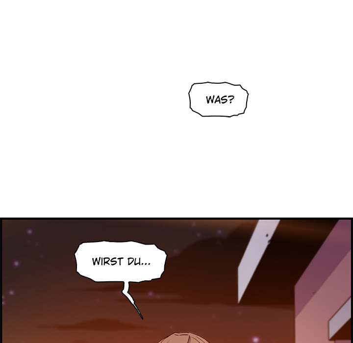 Es ist kompliziert - episode 57 - 79