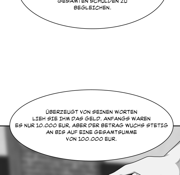 Staatsanwalt Lim: Betrügern auf der Spur - episode 4 - 132