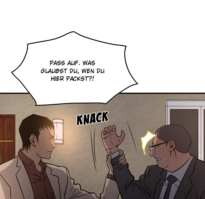 Der Manager - episode 43 - 79