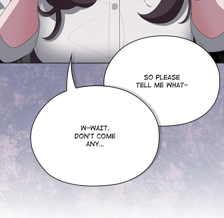 Troublesome Employee Warning - UNCENSORED - episode 50 - 160