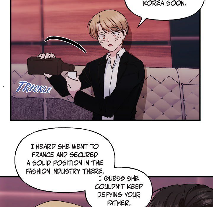 Unquenchable Thirst - episode 3 - 64