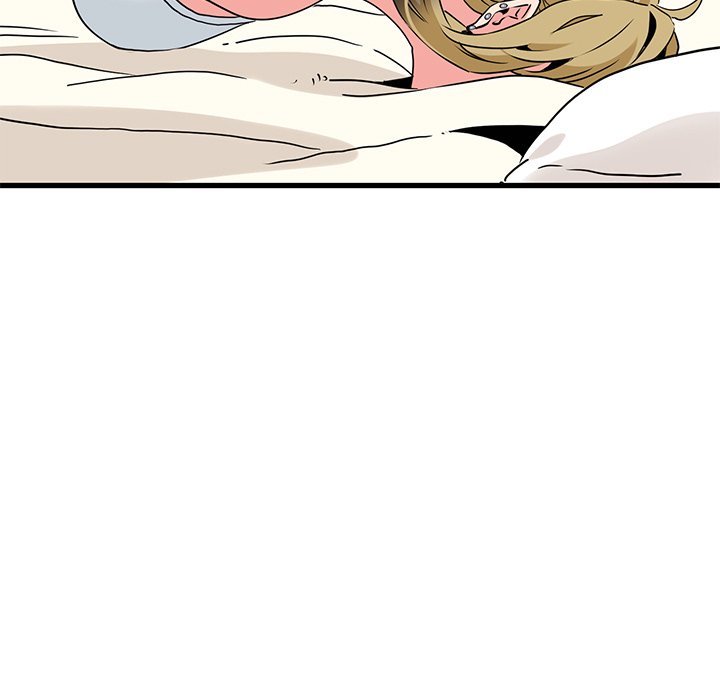 Snapping into Love - episode 23 - 138