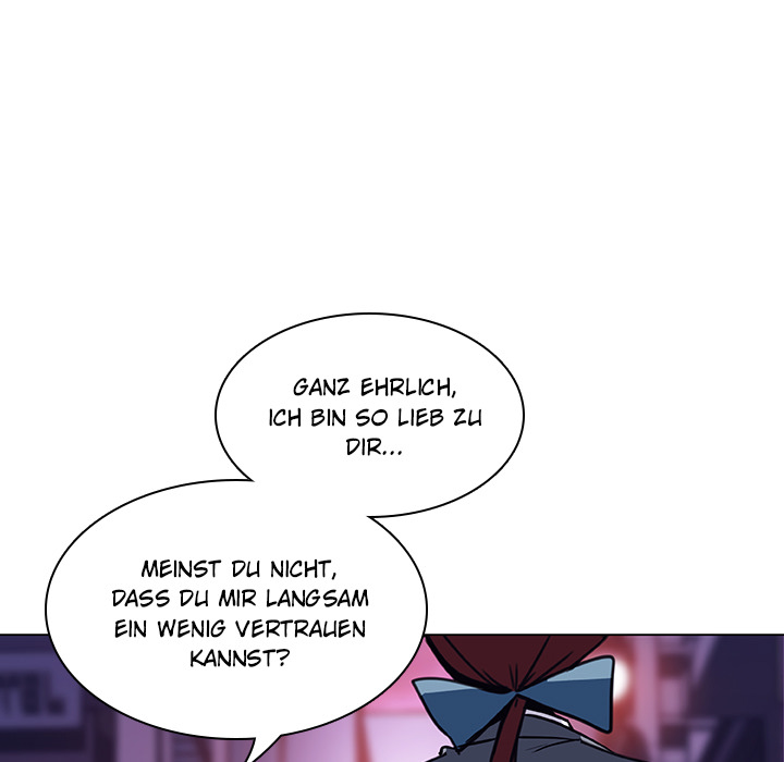Dreiblättriges Kleeblatt - episode 20 - 138
