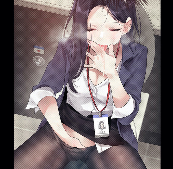 A Pervert's Daily Life - episode 97 - 6