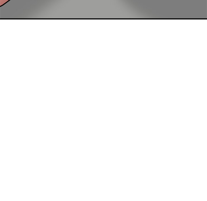 Stretched Out Love - episode 13 - 16