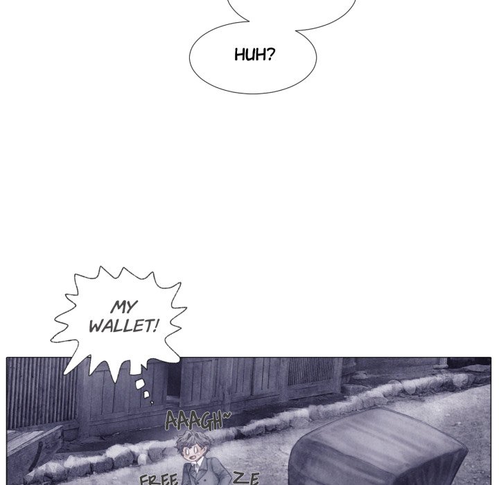 Broken Boy - episode 3 - 67