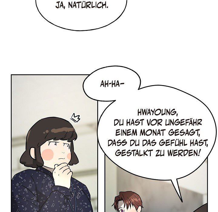 Harte Liebe - episode 23 - 40