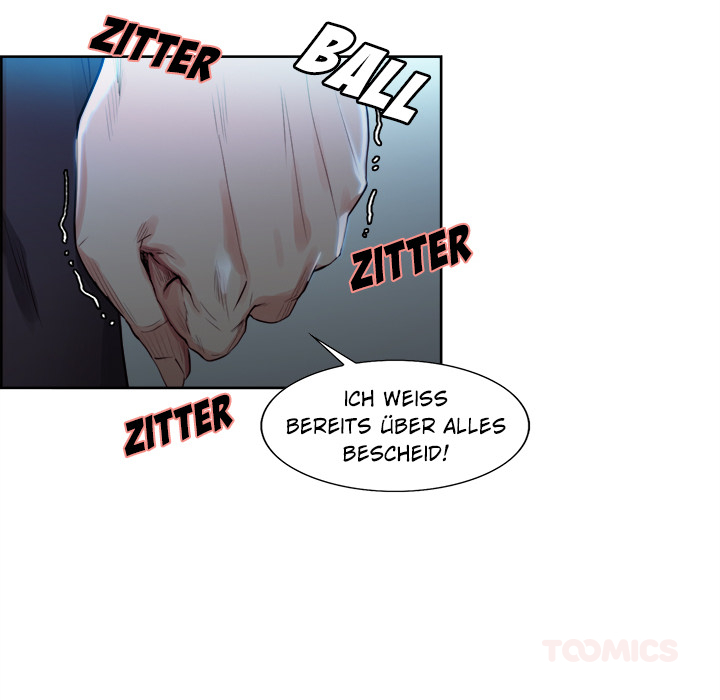 Unter einem Dach - episode 35 - 21