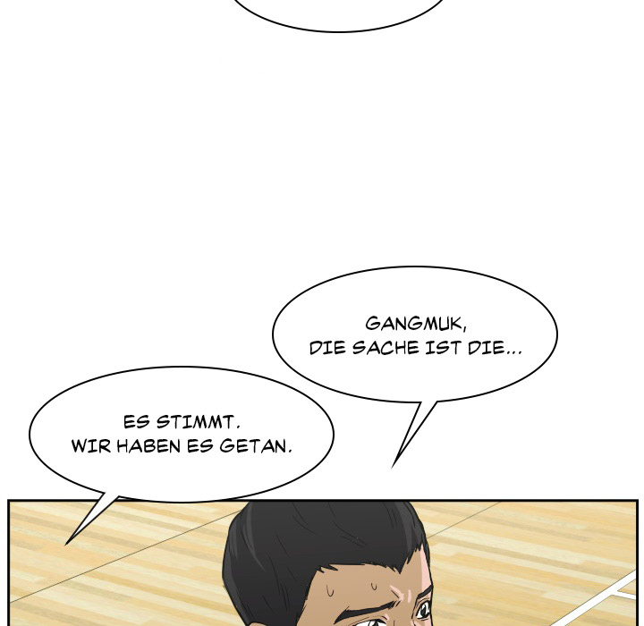 Tweener - episode 68 - 6
