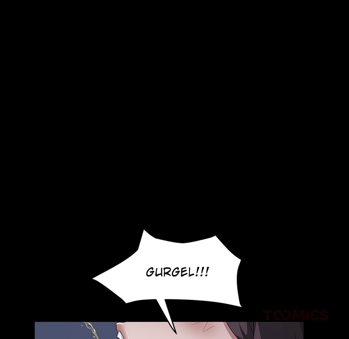 Gestohlen - episode 46 - 26