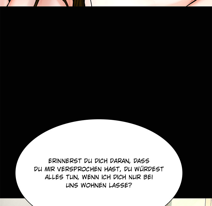 Der Andere in Mir - episode 21 - 22
