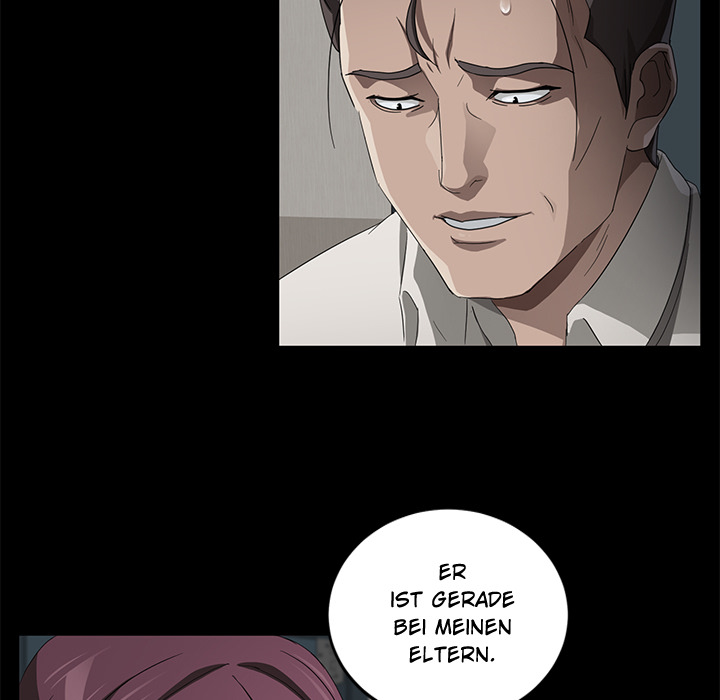 Gestohlen - episode 29 - 14