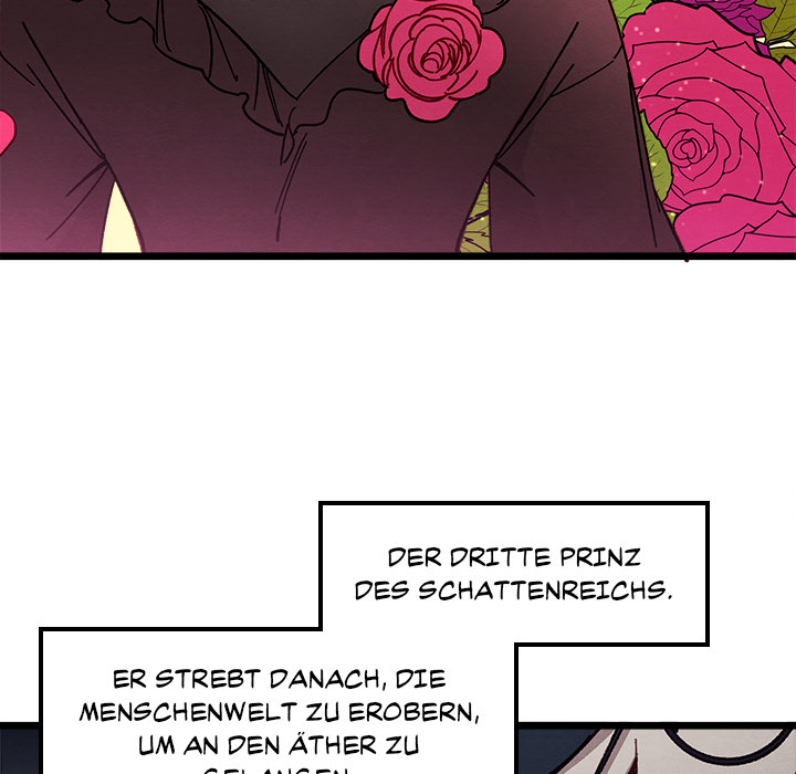 Geheimnisse unter Paaren - episode 2 - 22
