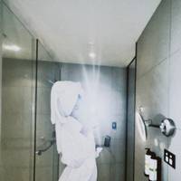 TikTok Account Photo