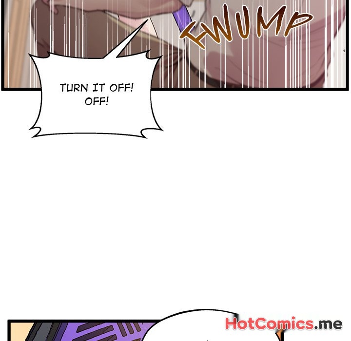 Tutoring the Lonely Missus - episode 9 - 92