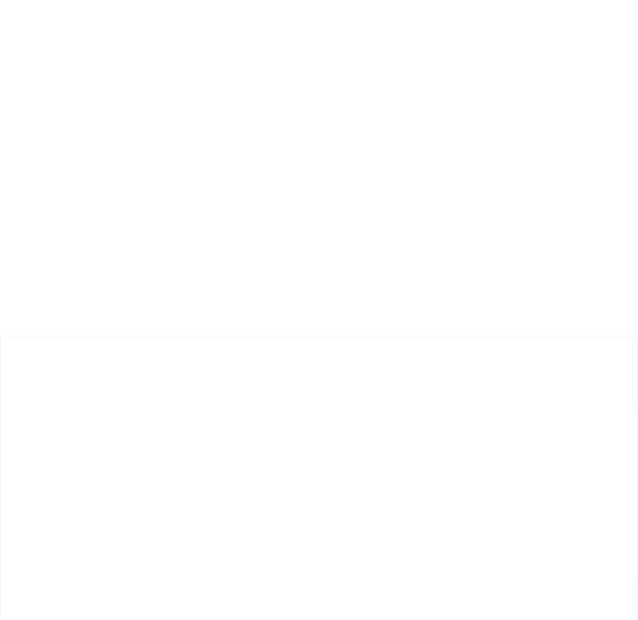 Someone Stop Her! - episode 49 - 14