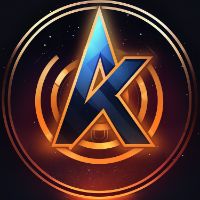 original sound - alec_koff_music