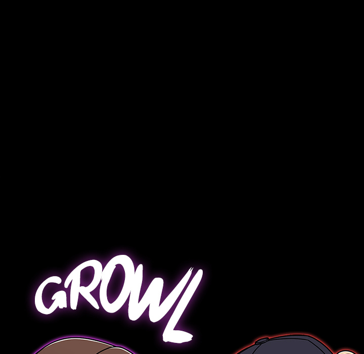 Ground and Pound - episode 67 - 79