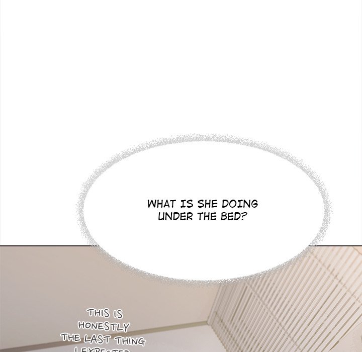 Someone Stop Her! - episode 13 - 13