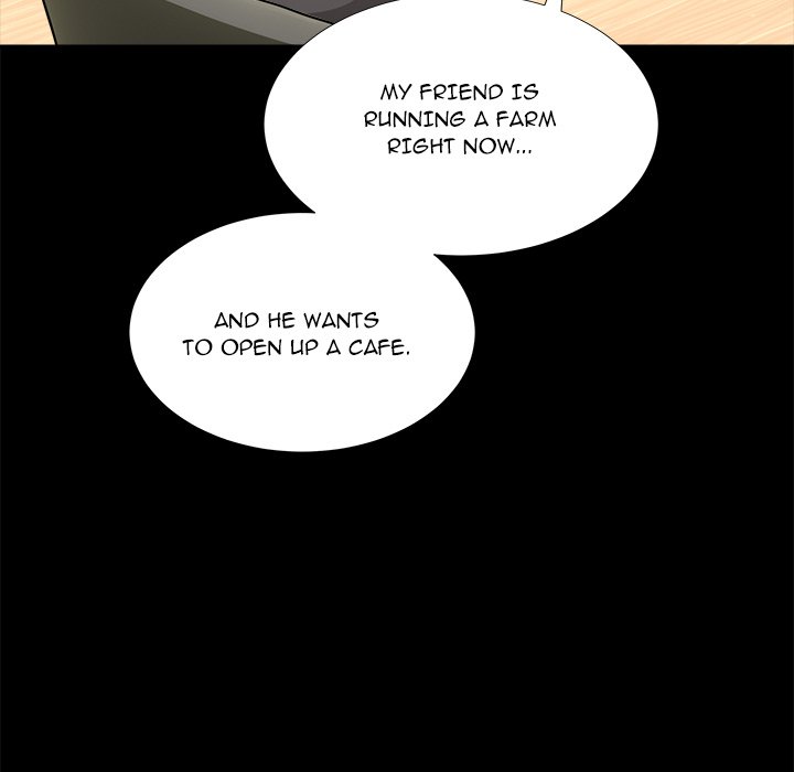 Driving Me Crazy - episode 32 - 112