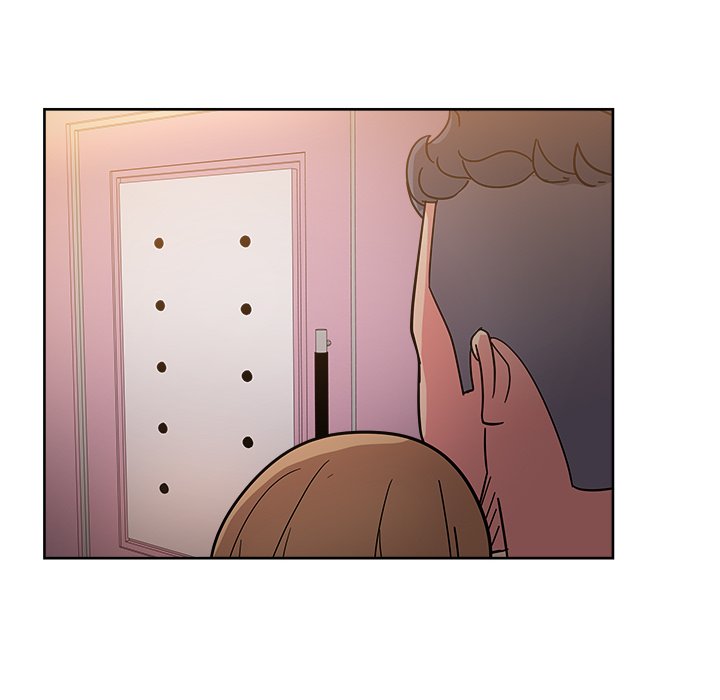 Soojung's Comic Store - episode 40 - 51