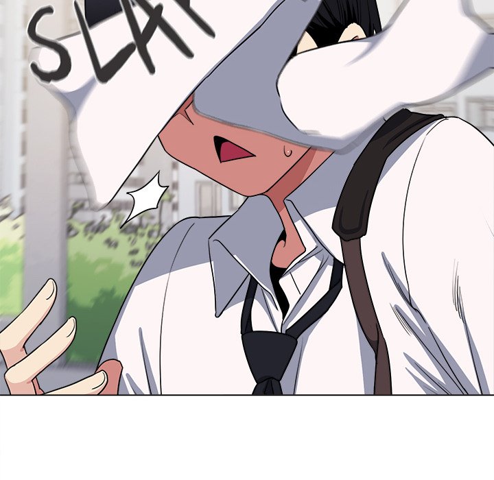Someone Stop Her! - episode 5 - 37