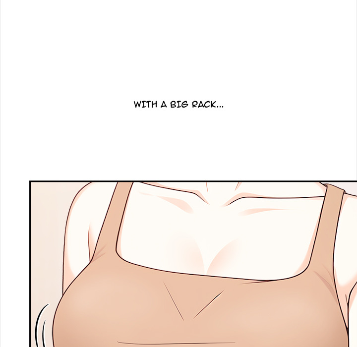 The Secret of a Girls' Dorm - episode 30 - 24
