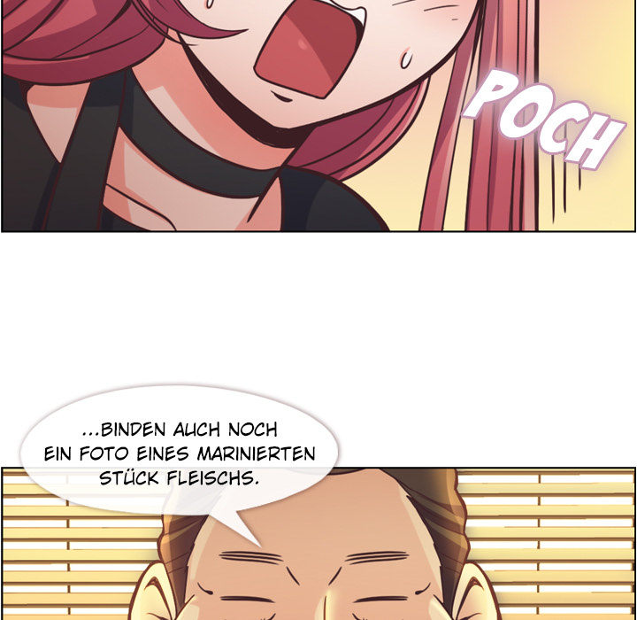 Alice die Nervensäge - episode 45 - 85
