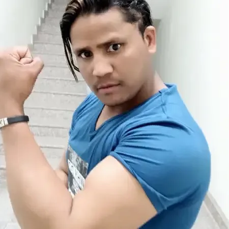 md.arbaaz3