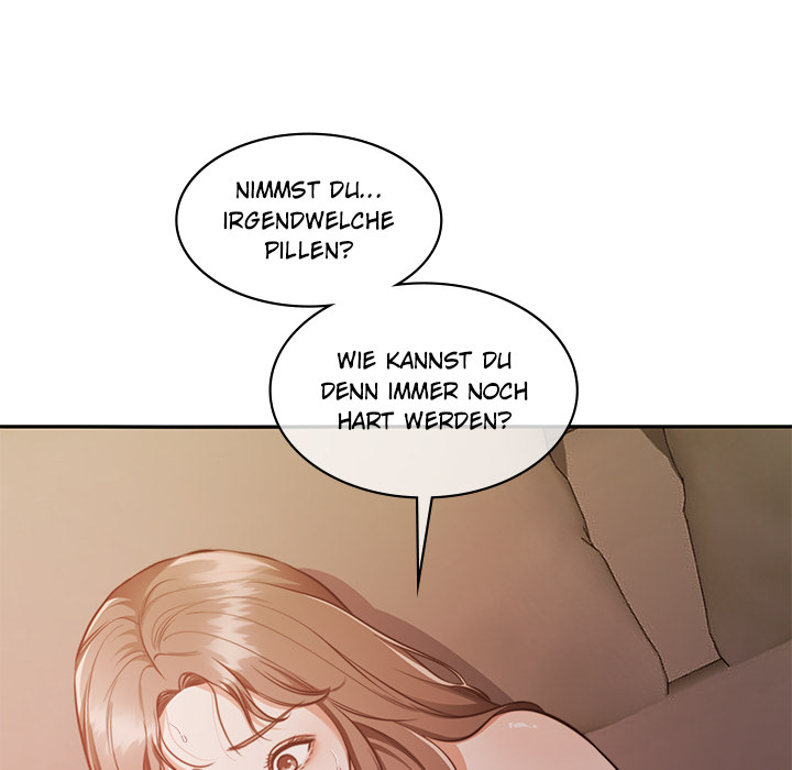Der Schwangerschaftsvertrag - episode 13 - 31