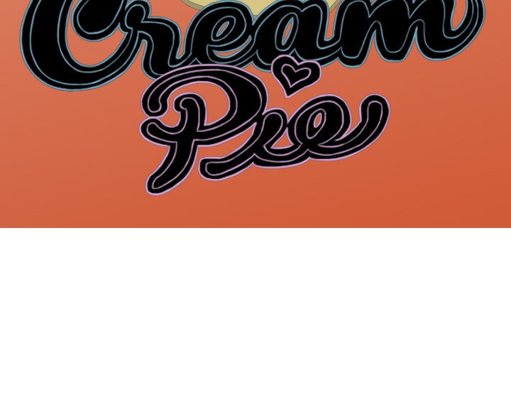 CREAMPIE - episode 31 - 187