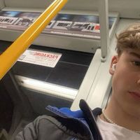 ar_bll4
