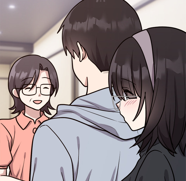 Knot My Secret - UNCENSORED - episode 12 - 75