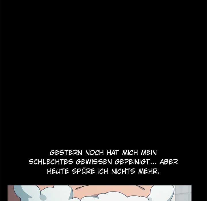 Der Mann im Haus - episode 31 - 4