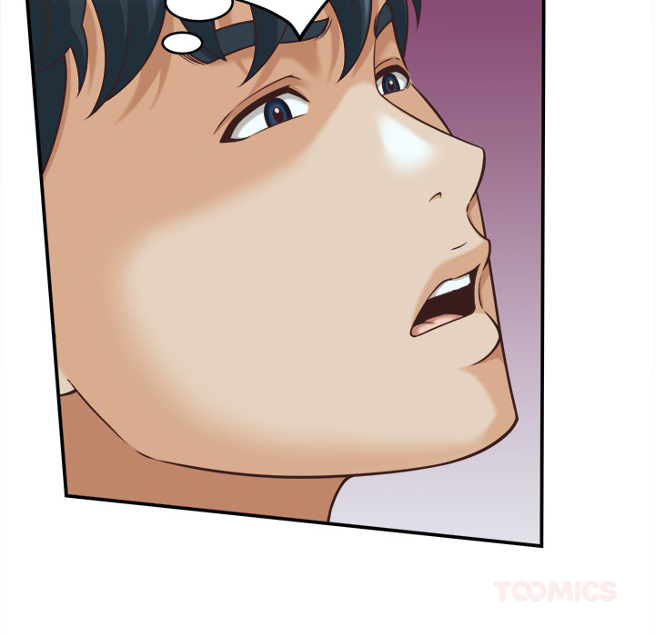 Right Under His Roof - episode 9 - 92